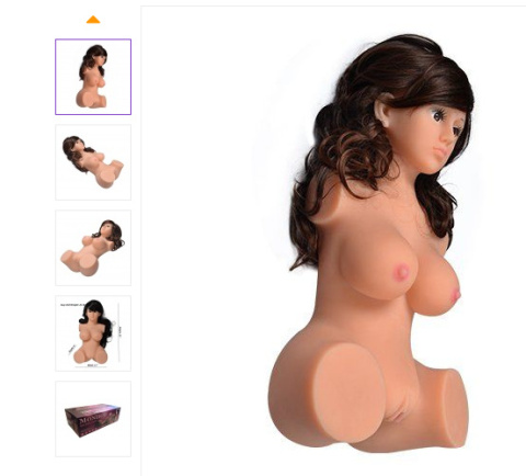 masturbator masturbator