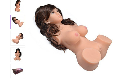 masturbator masturbator