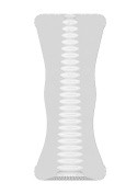 masturbator