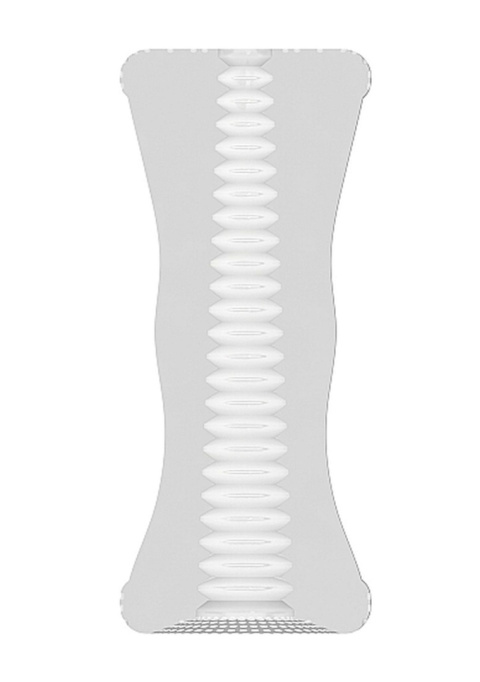 masturbator masturbator