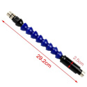 Seks maszyna, wersja Standard, samobieżna, zasilana z sieci 230 V, 3 dilda i 2 prowadnice Seks maszyna, wersja Standard, samobieżna, zasilana z sieci 230 V, 3 dilda i 2 prowadnice