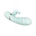 Wibrator Otouch Mellow, premium, silikon, USB Wibrator Otouch Mellow, premium, silikon, USB