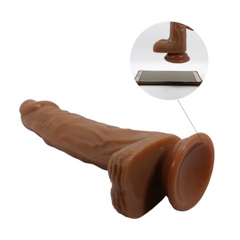 Wibrator, dildo na przyssawce, teleskopowe, Bodach, ruch rotacyjny i posuwisty, pilot bezprzewodowy, USB, cyberskóra Wibrator, dildo na przyssawce, teleskopowe, Bodach, ruch rotacyjny i posuwisty, pilot bezprzewodowy, USB, cyberskóra
