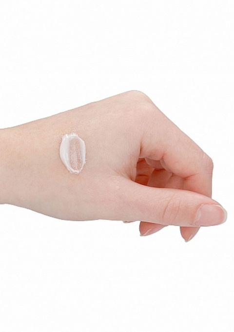 Żel/lubrykant rozluźniający, analny na bazie wody, Anal Relaxer, Ouch!, tubka 100 ml Żel/lubrykant rozluźniający, analny na bazie wody, Anal Relaxer, Ouch!, tubka 100 ml