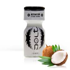 poppers
