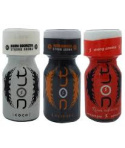 poppers