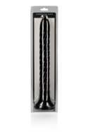 Długie, giętkie dildo analne, wąż analny, żebrowany, PVC Długie, giętkie dildo analne, wąż analny, żebrowany, PVC
