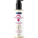 Żel Win Woman - wieloskładnikowy lubrykant wspomagający doznania i ułatwiający osiągnięcie orgazmu, 150 ml.