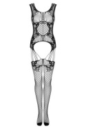 Bodystocking Julove, LivcoCorsetti Bodystocking Julove, LivcoCorsetti