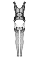 Bodystocking Julove, LivcoCorsetti Bodystocking Julove, LivcoCorsetti