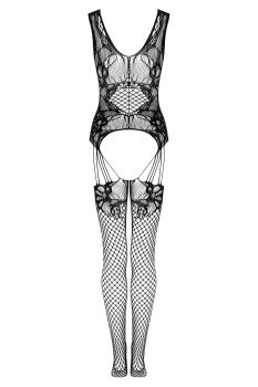 Bodystocking Julove, LivcoCorsetti Bodystocking Julove, LivcoCorsetti