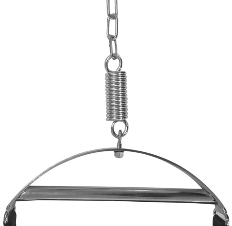 Huśtawka erotyczna Love Swing Multi Vario, nośność 200 kg Huśtawka erotyczna Love Swing Multi Vario, nośność 200 kg