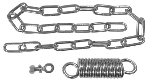 Huśtawka erotyczna Love Swing Multi Vario, nośność 200 kg Huśtawka erotyczna Love Swing Multi Vario, nośność 200 kg