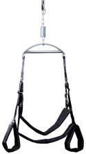 Huśtawka erotyczna Love Swing Multi Vario, nośność 200 kg Huśtawka erotyczna Love Swing Multi Vario, nośność 200 kg