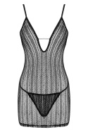Koszulka i stringi, Conchita, Livco Corsetti Koszulka i stringi, Conchita, Livco Corsetti