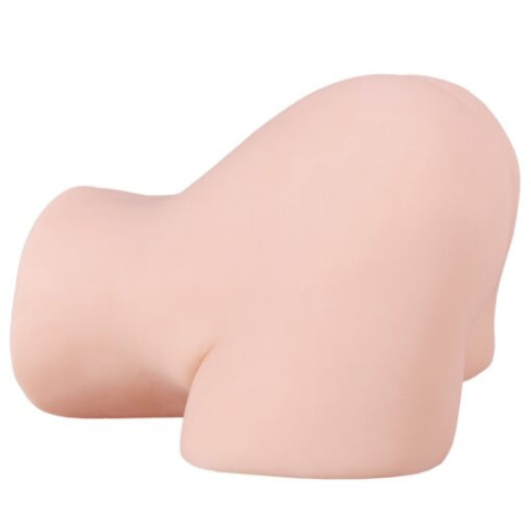 masturbator masturbator