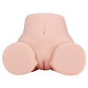 masturbator masturbator
