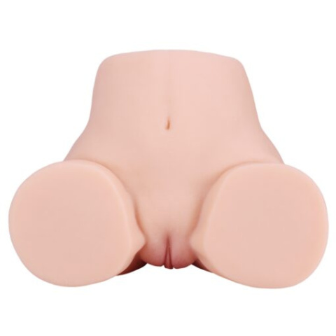 masturbator masturbator