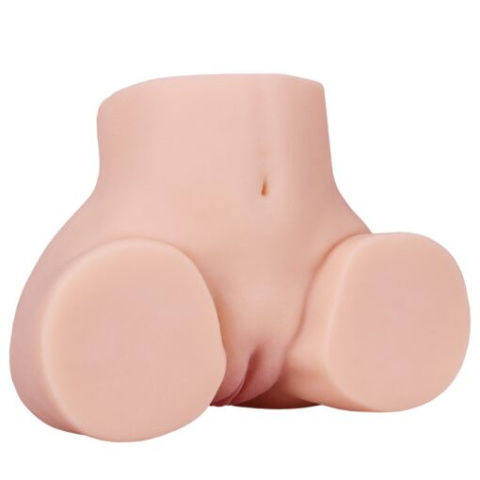 masturbator masturbator