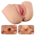 masturbator masturbator
