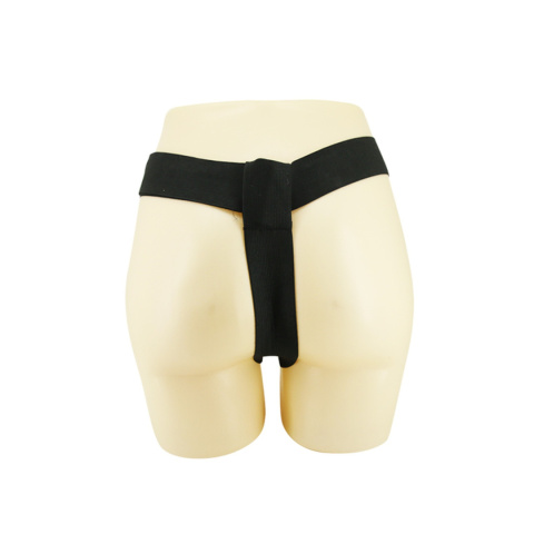 Strap-on zakładany przez kobietę, silikonowe dildo 6.2, bez wibracji Strap-on zakładany przez kobietę, silikonowe dildo 6.2, bez wibracji