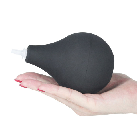 Dildo na przyssawce, z wytryskiem, Lovetoy Dildo na przyssawce, z wytryskiem, Lovetoy