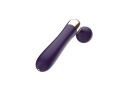 Magiczna różdżka, masażer uniwersalny duży, Ultra Strong, silikon, USB Magiczna różdżka, masażer uniwersalny duży, Ultra Strong, silikon, USB