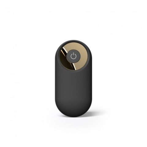 Masażer dla par, premium, podkówka, Dorcel, silikon, USB, pilot bezprzewodowy Masażer dla par, premium, podkówka, Dorcel, silikon, USB, pilot bezprzewodowy
