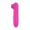 Masażer łechtaczki, bezdotykowy (pulsacjami powietrza), Air Stimulator Masażer łechtaczki, bezdotykowy (pulsacjami powietrza), Air Stimulator