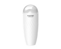 Masturbator Fuzone, interakcja sensoryczna, wibracje, USB, TPE Masturbator Fuzone, interakcja sensoryczna, wibracje, USB, TPE