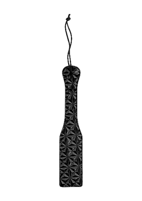 Packa do klapsów (pejcz), Passionate Luxury Paddle Packa do klapsów (pejcz), Passionate Luxury Paddle