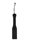 Packa do klapsów (pejcz), Passionate Luxury Paddle