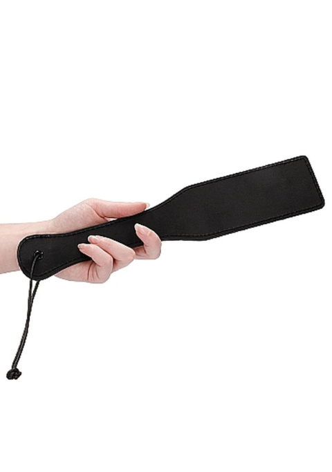Packa do klapsów (pejcz), Passionate Luxury Paddle Packa do klapsów (pejcz), Passionate Luxury Paddle