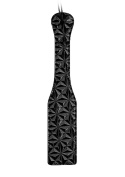 Packa do klapsów (pejcz), Passionate Luxury Paddle