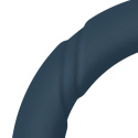 Pierścień erekcyjny, gruby, elastyczny, mięsisty, TPE, Boners Cock Ring Pierścień erekcyjny, gruby, elastyczny, mięsisty, TPE, Boners Cock Ring