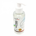 Żel Fisting Proffesional (lubrykant) wodny do fistingu (ekstremalnej penetracji waginalnej lub analnej), 150 ml, Love Stim Żel Fisting Proffesional (lubrykant) wodny do fistingu (ekstremalnej penetracji waginalnej lub analnej), 150 ml, Love Stim