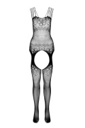Bodystocking Passion, produkt ekologiczny Bodystocking Passion, produkt ekologiczny