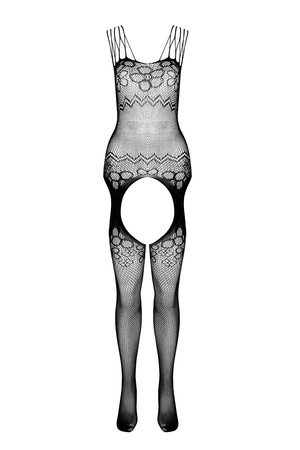 Bodystocking Passion, produkt ekologiczny Bodystocking Passion, produkt ekologiczny
