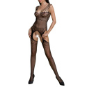 Bodystocking Passion, produkt ekologiczny Bodystocking Passion, produkt ekologiczny
