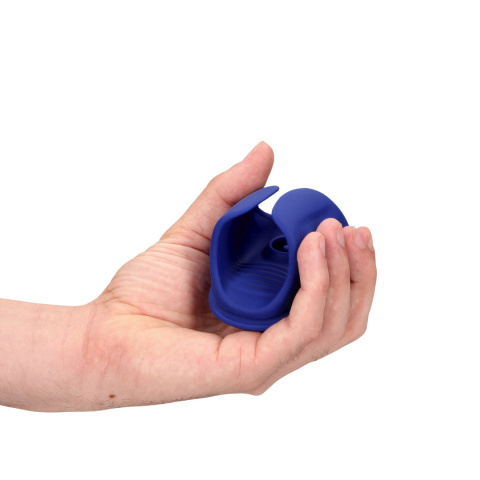 Masturbator, masażer penisa, stroker, z wibracją, premium, silikon, USB Masturbator, masażer penisa, stroker, z wibracją, premium, silikon, USB