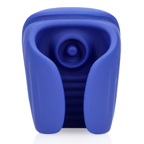 Masturbator, masażer penisa, stroker, z wibracją, premium, silikon, USB Masturbator, masażer penisa, stroker, z wibracją, premium, silikon, USB