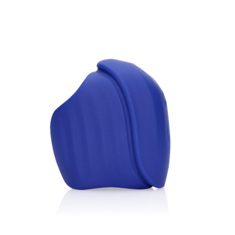 Masturbator, masażer penisa, stroker, z wibracją, premium, silikon, USB Masturbator, masażer penisa, stroker, z wibracją, premium, silikon, USB