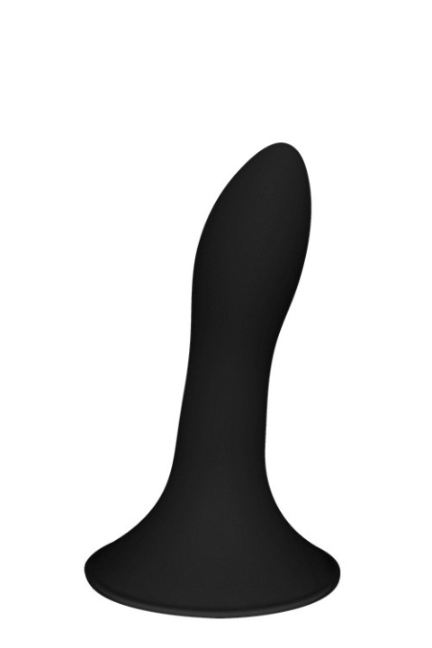 Dildo na przyssawce, niewielkie, z silikonu Dual Density, termoaktywne,Essentials, Dreamtoys Dildo na przyssawce, niewielkie, z silikonu Dual Density, termoaktywne,Essentials, Dreamtoys