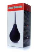 Gruszka do lewatywy, pojemność 224 ml, sztywna końcówka, Mr.Play Gruszka do lewatywy, pojemność 224 ml, sztywna końcówka, Mr.Play