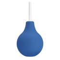 Gruszka do lewatywy, pojemność 224 ml, sztywna końcówka, Mr.Play Gruszka do lewatywy, pojemność 224 ml, sztywna końcówka, Mr.Play
