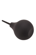 Gruszka do lewatywy, pojemność 224 ml, ze szczotką do czyszczenia dyszy,Dream Toys Gruszka do lewatywy, pojemność 224 ml, ze szczotką do czyszczenia dyszy,Dream Toys