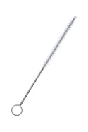 Gruszka do lewatywy, pojemność 224 ml, ze szczotką do czyszczenia dyszy,Dream Toys Gruszka do lewatywy, pojemność 224 ml, ze szczotką do czyszczenia dyszy,Dream Toys