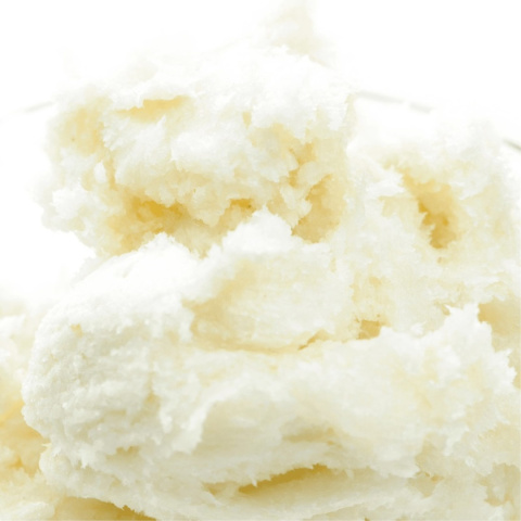 Olejek w 100% naturalny w tubce, na bazie oleju kokosowego i masła shea, CocoSheaOil, 100 ml Olejek w 100% naturalny w tubce, na bazie oleju kokosowego i masła shea, CocoSheaOil, 100 ml