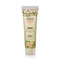 Olejek w 100% naturalny w tubce, na bazie oleju kokosowego i masła shea, CocoSheaOil, 100 ml Olejek w 100% naturalny w tubce, na bazie oleju kokosowego i masła shea, CocoSheaOil, 100 ml