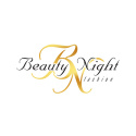 Sukienka Eclipse, wetlook, stringi w komplecie, Beauty Night Sukienka Eclipse, wetlook, stringi w komplecie, Beauty Night